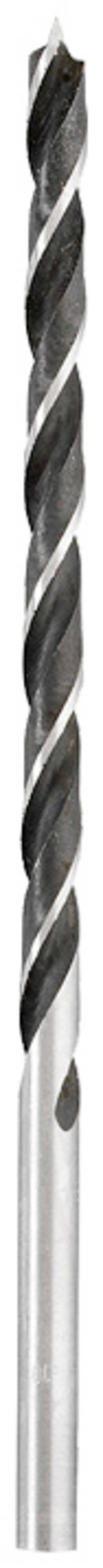 kwb 512812 špirálový vrták do dreva 12 mm Celková dĺžka 400 mm 1 ks