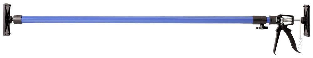 kwb 980712 Puntello Lunghezza regolabile: 1150 - 2900 mm