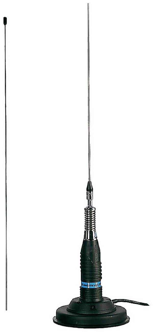 Albrecht  ML 145 6305