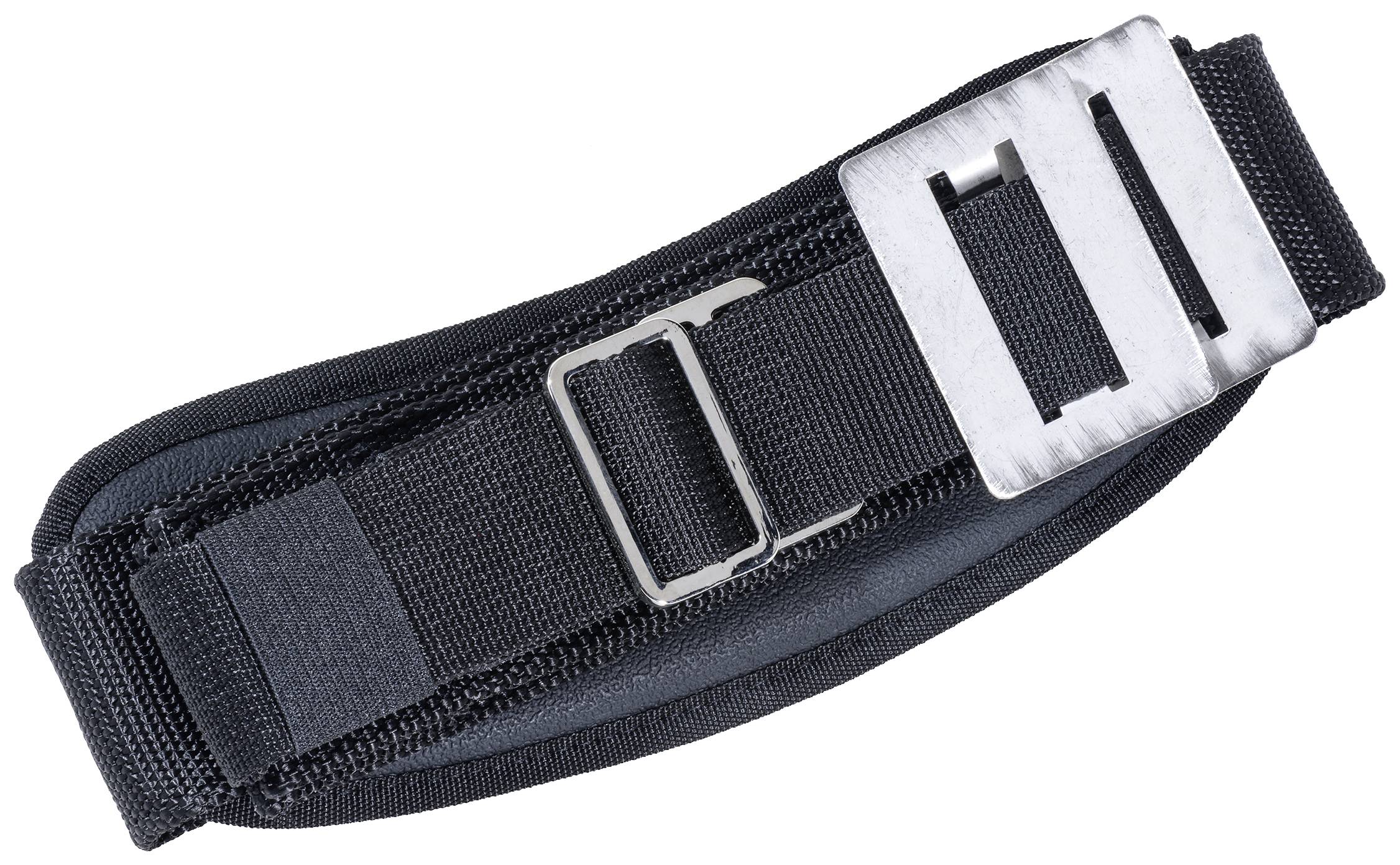 Allit DinoPlus Strap L, sw 458891 Bärrem för verktygslåda 1 st (L x B) 1430 mm x 85 mm