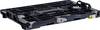 Allit EuroPlus HybridPlate 454491 Multiadaptérová doska ABS (d x š x v) 445 x 300 x 55 mm