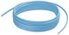 Weidmüller IE-C5ED8UB-500 2763480000 sieťový kábel ethernetový, CAT 5, SF/UTP, 500 m