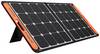 Jackery SoarSaga 100 JK-HTO587 solárna nabíjačka 100 W