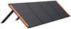 Jackery SolarSaga 200 JK-HTO666 solárna nabíjačka 200 W
