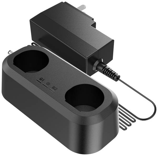 HIKMICRO HM-5202ZC   Značka Hikmicro