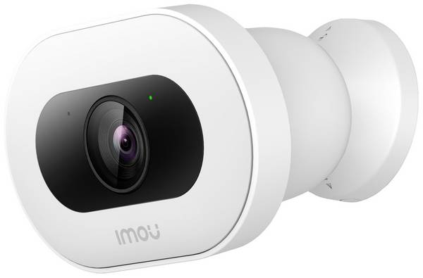 IMOU Knight IPC-F88FIP-V2-0280B-imou Wi-Fi IP  bezpečnostná kamera  3840 x 2160 Pixel