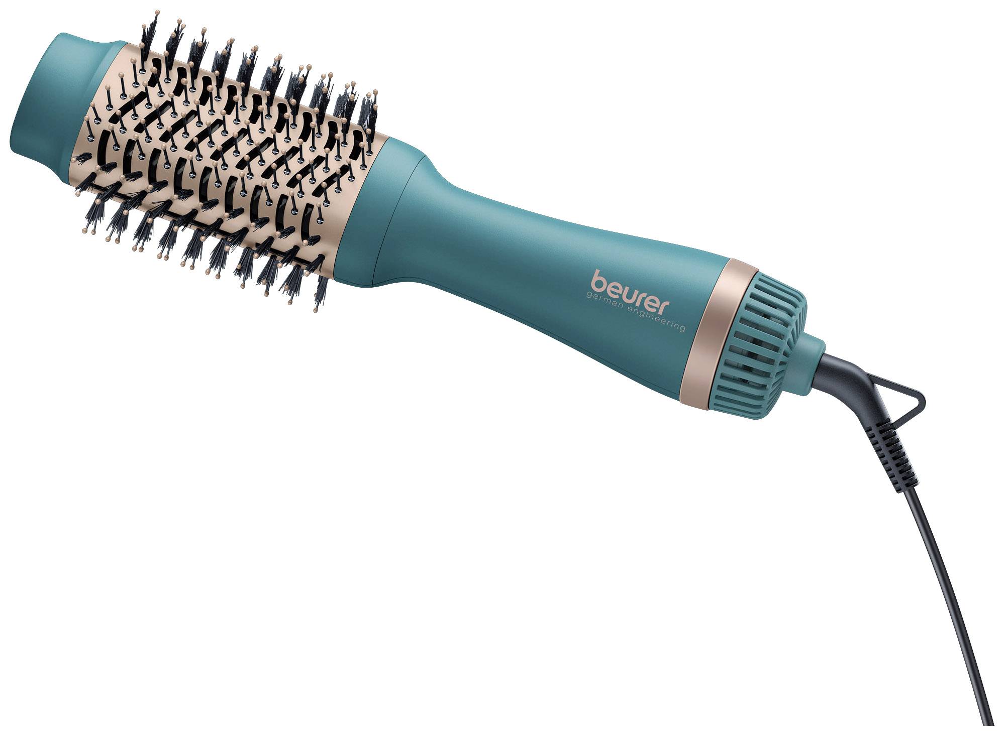 Beurer HC 45 Ocean Hårtørrer Blå