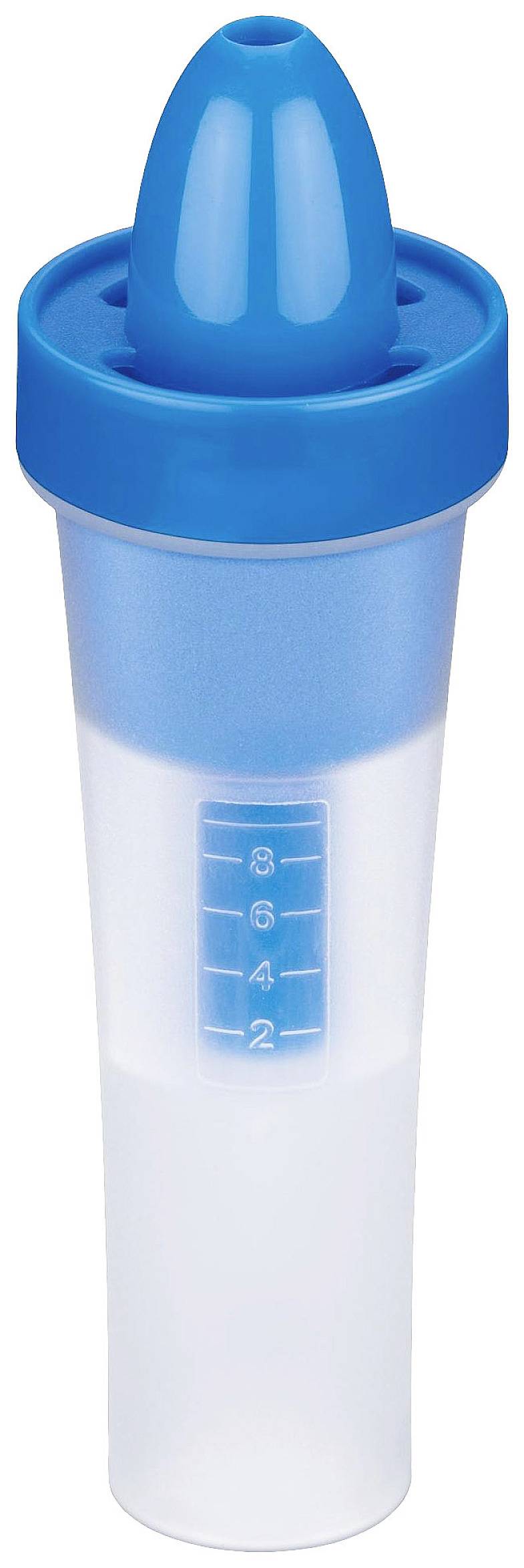 Beurer IH 21/26 Doccia nasale