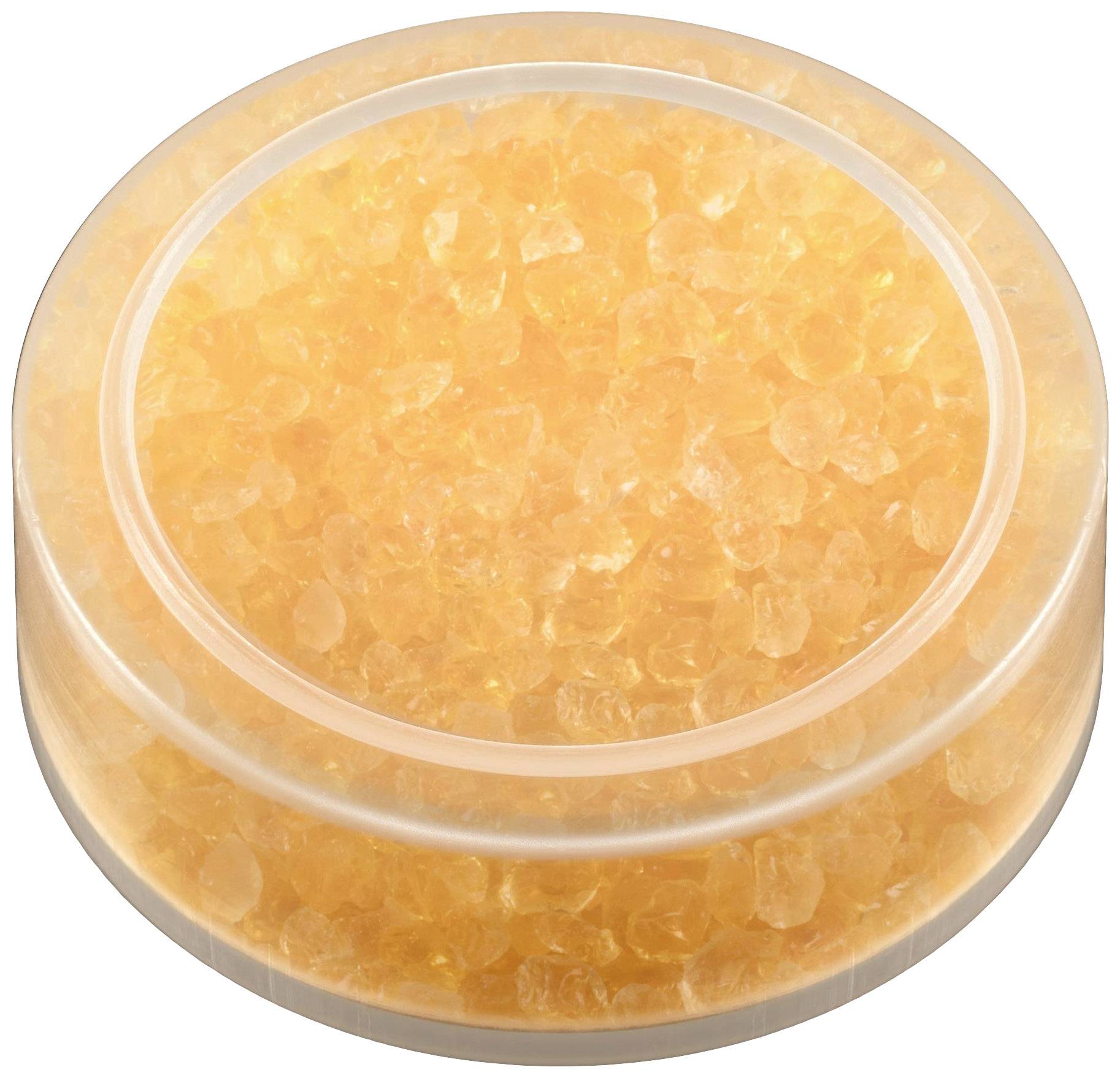 Beurer HA 60/80/85 Essiccazione capsule