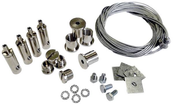 Dimplex 5401223 IRP Cable Set