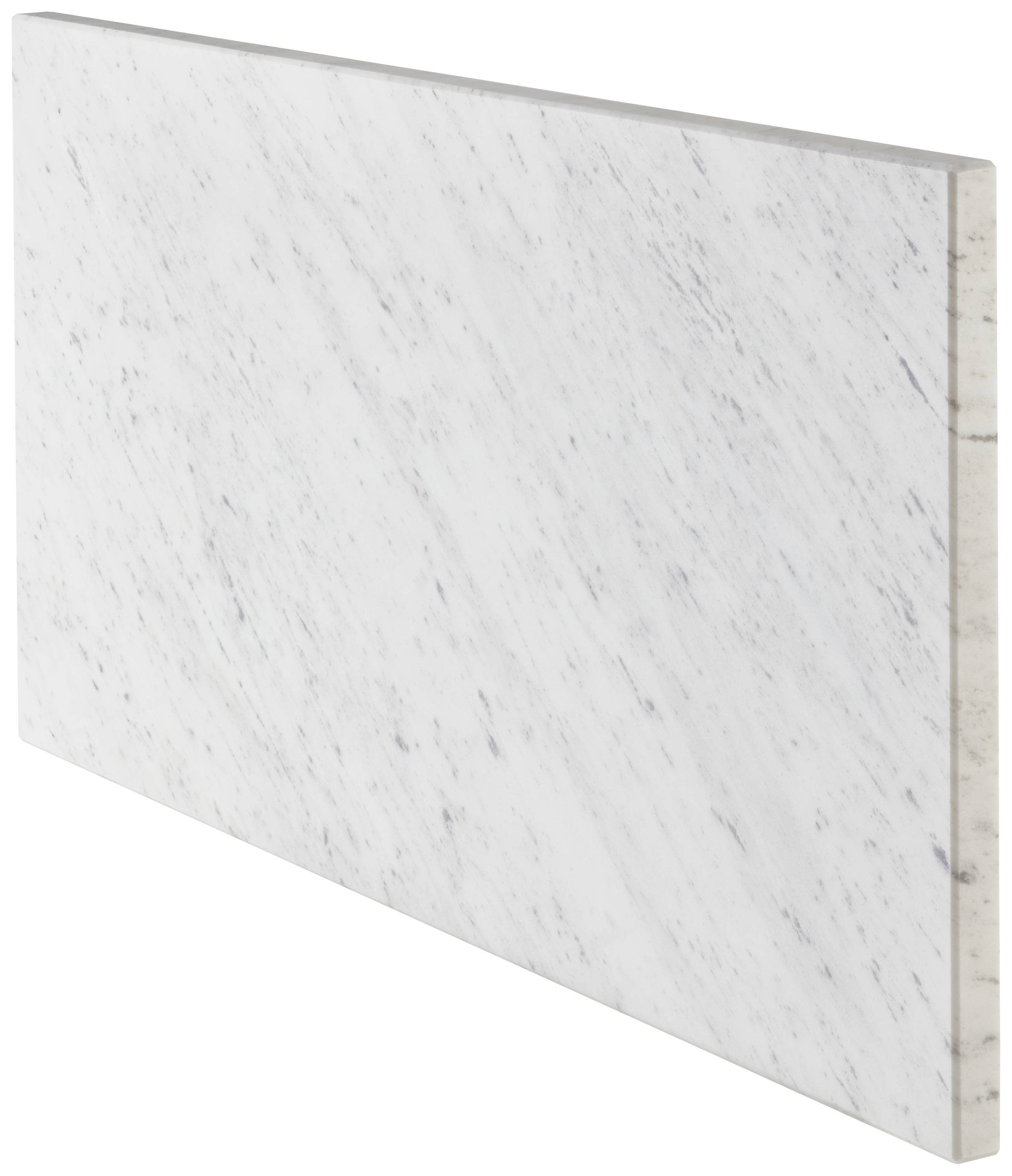 Dimplex MH 12 NO Set Riscaldamento a infrarossi 1250 W Bianco neve