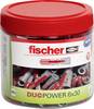 Fischer 2komponentní hmoždinka 30 mm 6 mm 535981 200 ks