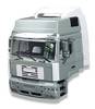 Thicon Models 14504 MAN F2000 1:14 N/A 1 ks