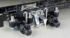 Thicon Models 50332 Tandem 1:14 N/A 1 ks