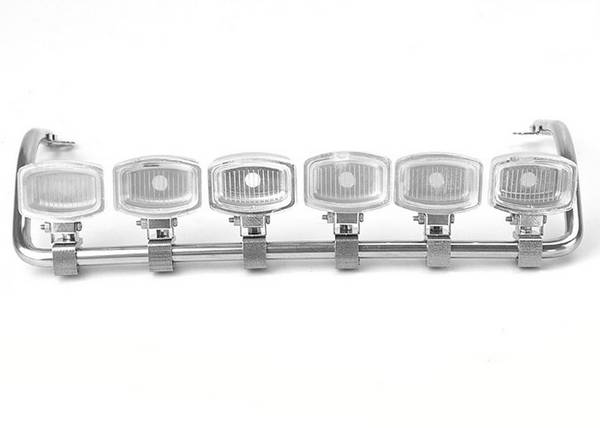 Thicon Models 50386  1:14 N/A 1 ks