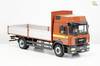 Thicon Models 52000 MAN F2000 1:14 elektrický RC model nákladného automobilu BS