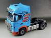 Thicon Models 55044 4x4 1:14 N/A 1 ks