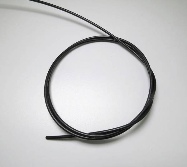 Thicon Models 56054 2,5/1,5mm  N/A 1 ks
