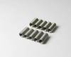 Thicon Models 56055 2,5mm N/A 10 ks