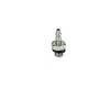Thicon Models 56056 Nippel gerade M3 für 2,5/1,5mm N/A 1 ks