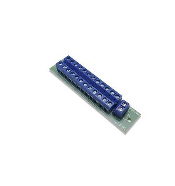 Thicon Models 70041 12pol 1:14 N/A 1 ks