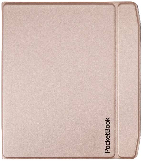 PocketBook Flip kryt na čítačku Vhodné pre: Pocketbook Era