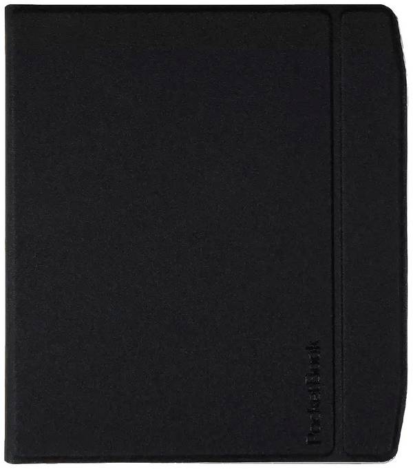 PocketBook Flip kryt na čítačku Vhodné pre: Pocketbook Era