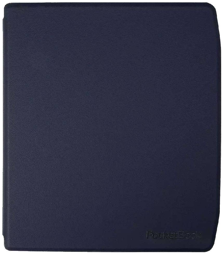 PocketBook Shell Geschikt voor: Pocketbook Era