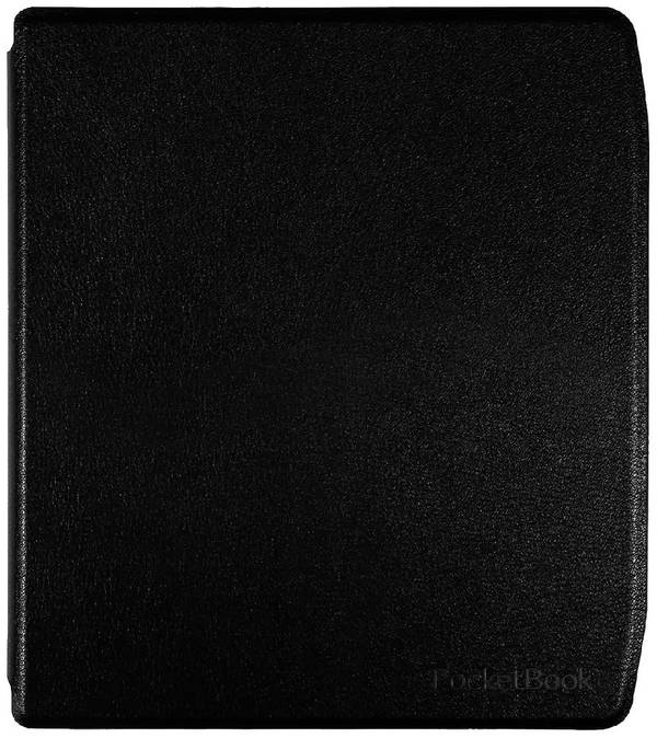 PocketBook Shell kryt na čítačku Vhodné pre: Pocketbook Era