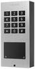 DoorBird 423872035 kódovacie klávesnice s RFID na omietku IP65 s podsvietenou klávesnicou