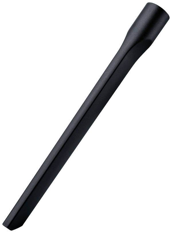 Bosch Haushalt BBZ131SA štrbina  1 ks