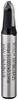 Bosch Accessories 2608628425 dlabacie fréza karbid wolframu polkruhový oblúk Dĺžka 40 mm Vonkajší Ø 9.5 mm Pracovná dĺžka 9.20 mm Ø hriadeľa 6.35 mm 1 ks