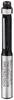 Bosch Accessories 2608628635 zarovnávacia fréza karbid wolframu Dĺžka 54 mm Vonkajší Ø 6.35 mm Pracovná dĺžka 16.7 mm Ø hriadeľa 6.35 mm