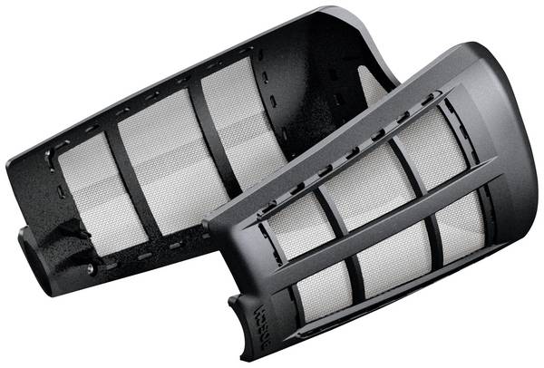 Ochrana proti prachu pre uhlové brúsky Bosch Accessories 2608000695