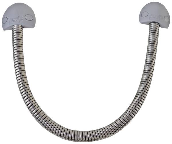 CDVI Security F0524000014 FLEX30 Káblová priechodka