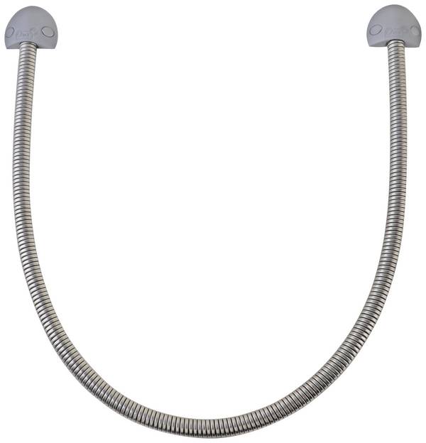 CDVI Security F0524000015 FLEX60 Káblová priechodka