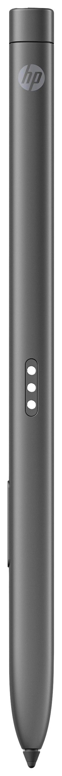 HP Slim Pen Pennino digitale ricaricabile Nero