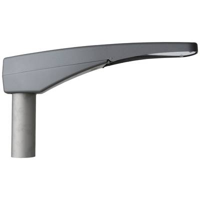 Schuch 48 3203A 480010210 LED pouličné osvetlenie, LED lampáš, LED vonkajšie nástenné osvetlenie LED pevne zabudované L