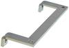 CONTA-CLIP KDS-EMV-SAB 8/16 N/A skrutkovacie ocel 1 ks