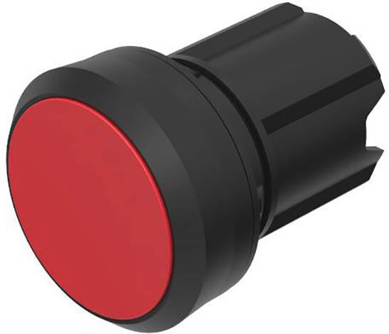 eao 45-2131.1120.000 Druktoets IP66, IP67, IP69K 1 stuk(s) afbeelding