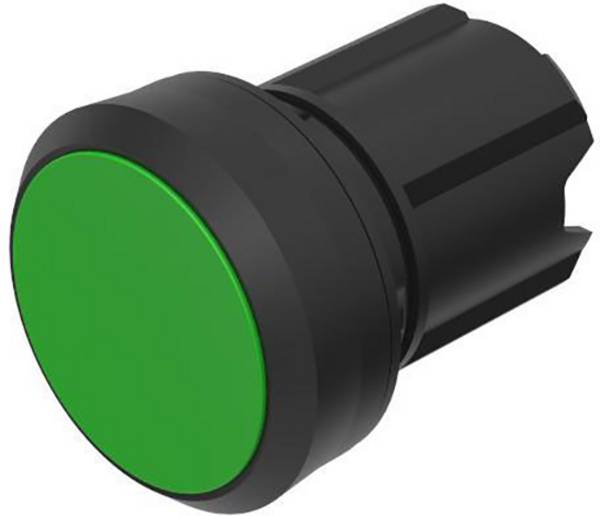 eao, 45-2131.1150.000 tlačidlo, 22.50 mm, 1 ks