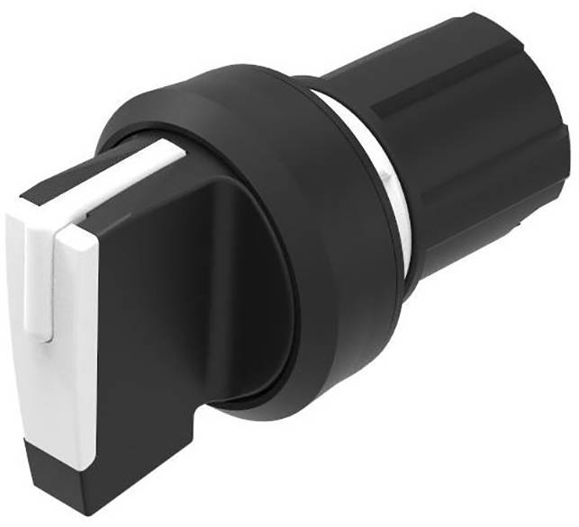 eao 45-2828.1C90.001 Draaischakelaar IP69K 1 stuk(s) afbeelding