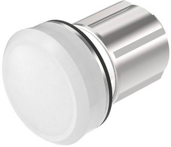 eao, 45-2T00.10N0.000 osvetľovacie blok, 22.50 mm, 1 ks