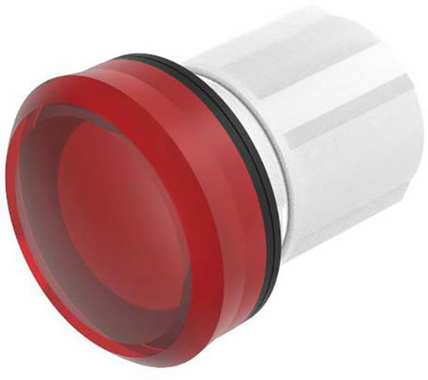 eao, 45-2T00.10E0.000 osvetľovacie blok, 22.50 mm, 1 ks