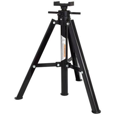 KS Tools 160.0442 podpierka pod karosériu 12 t