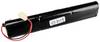 XCell akupack - sada nabíjacích batérií 9x mignon (AA) so zástrčkou Ni-MH 10.8 V 2900 mAh