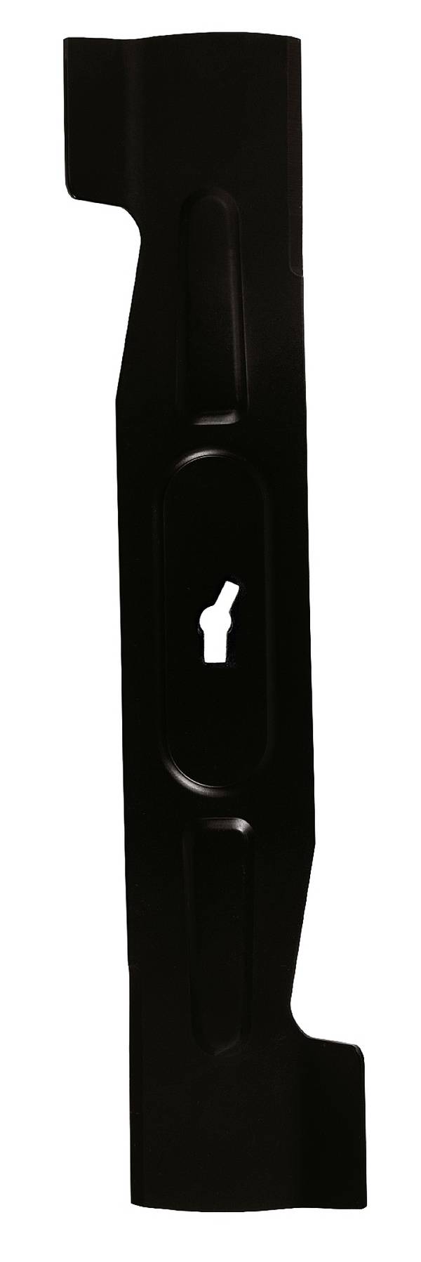 Einhell 3405453 GE-CM 18/30 Li