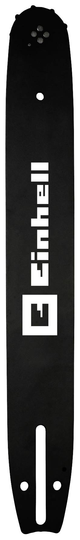 Einhell 4500158 náhradná vodiaca lišta