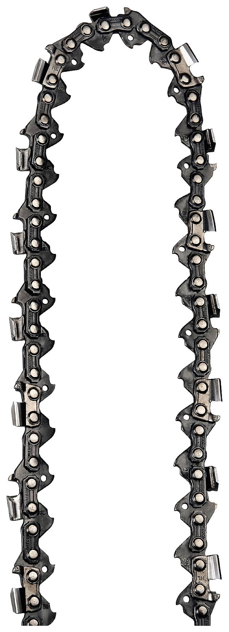 Einhell 4500192 náhradná reťaz