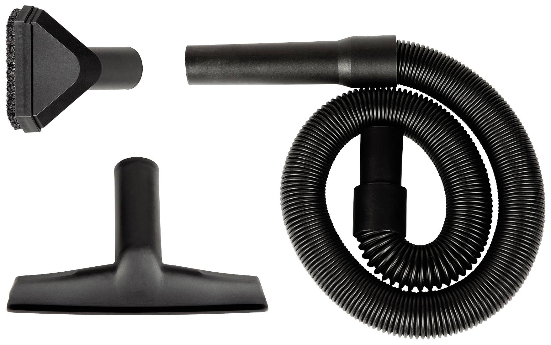 Einhell TE-SV 18 Li 2351267 Accessorio tubo aspirapolvere